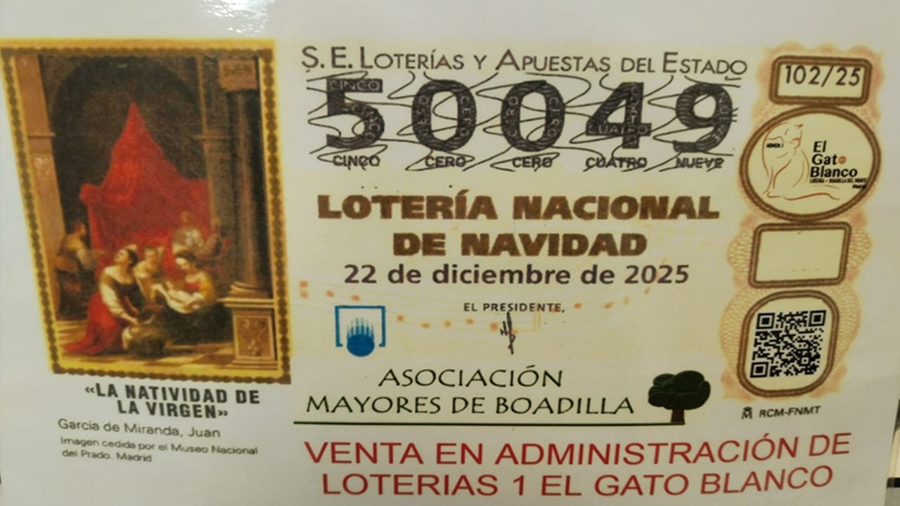 LOTERIA NAVIDAD 2025.jpg